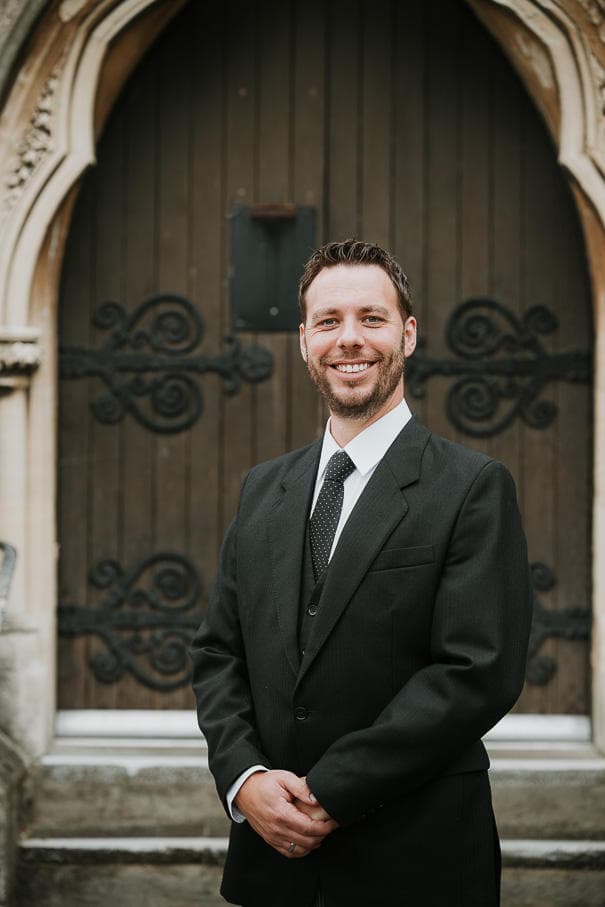 Oliver & James - Funeral Directors